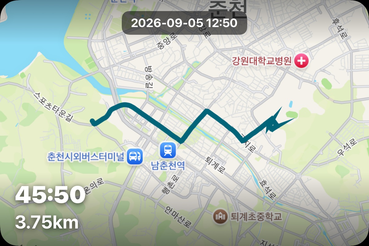 게시물 이미지 1