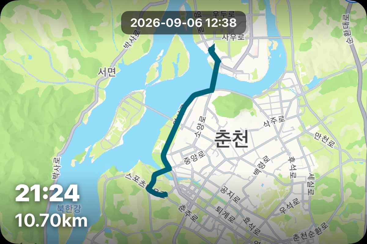 게시물 이미지 1