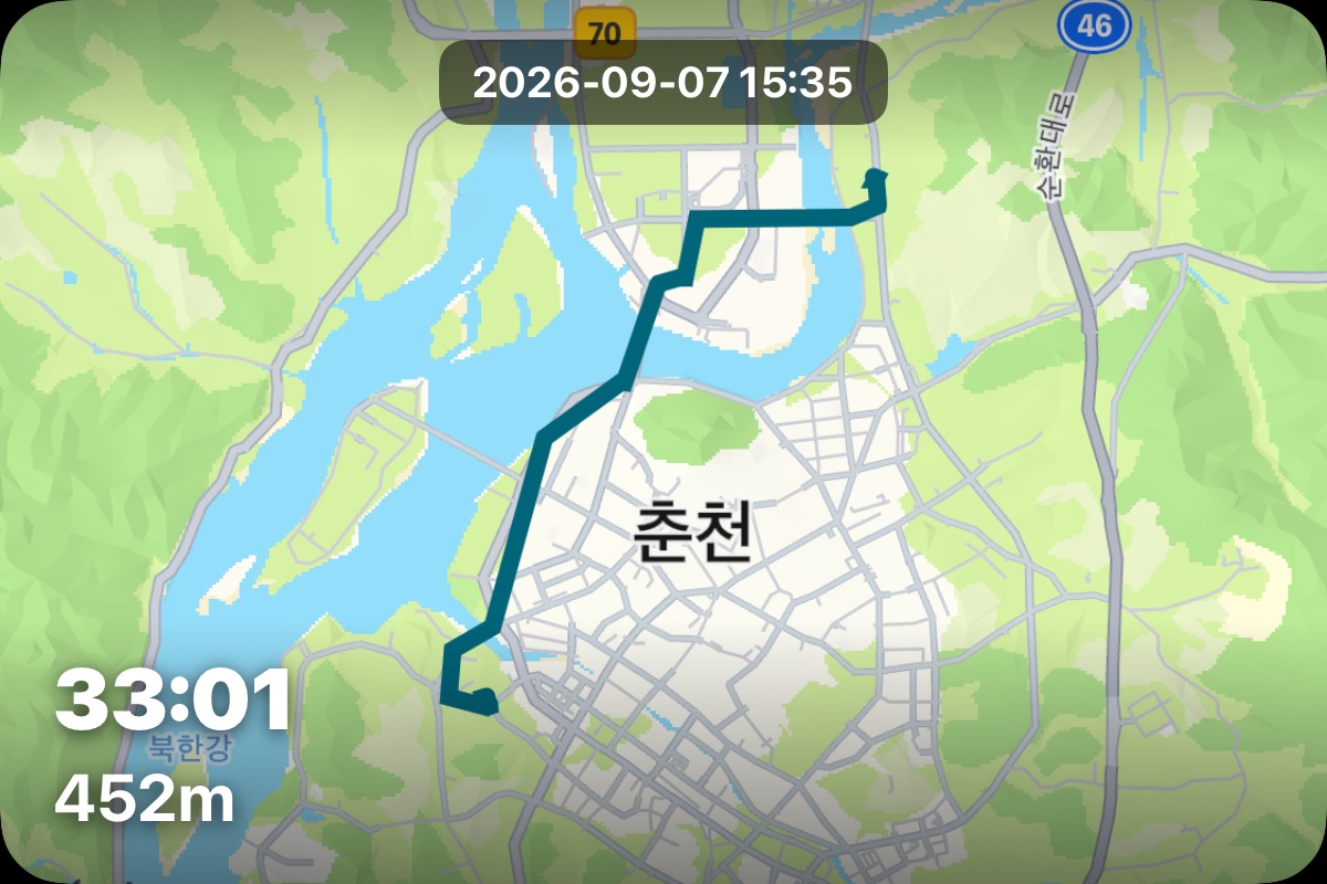 게시물 이미지 1