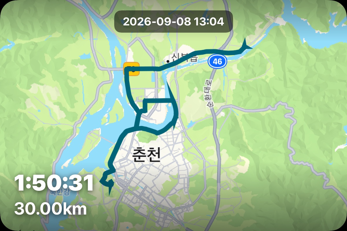 게시물 이미지 1