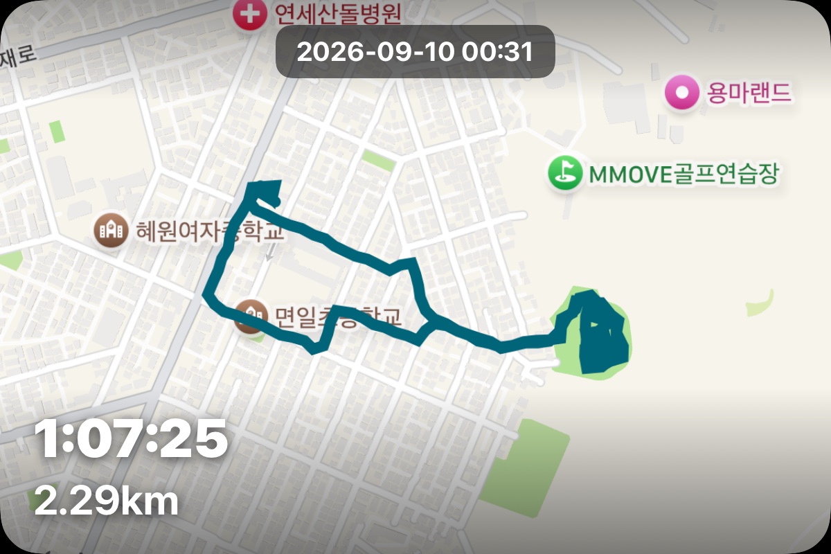 게시물 이미지 1