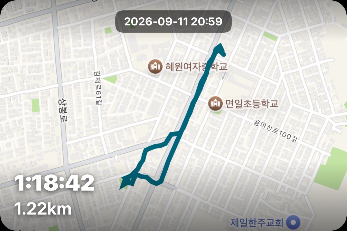 게시물 이미지 1