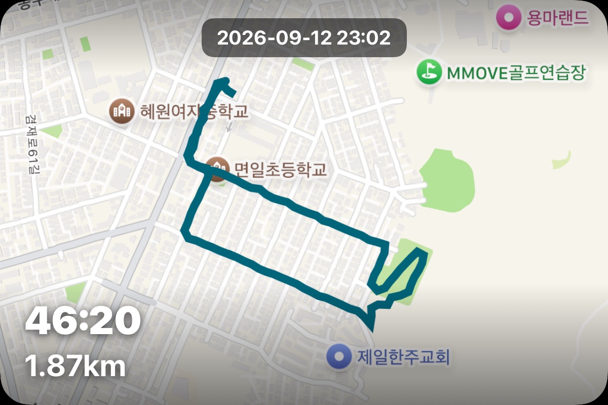 게시물 이미지 1
