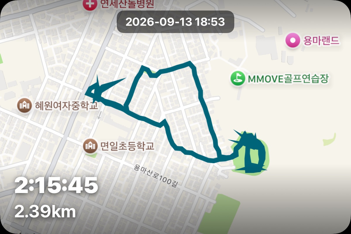 게시물 이미지 1