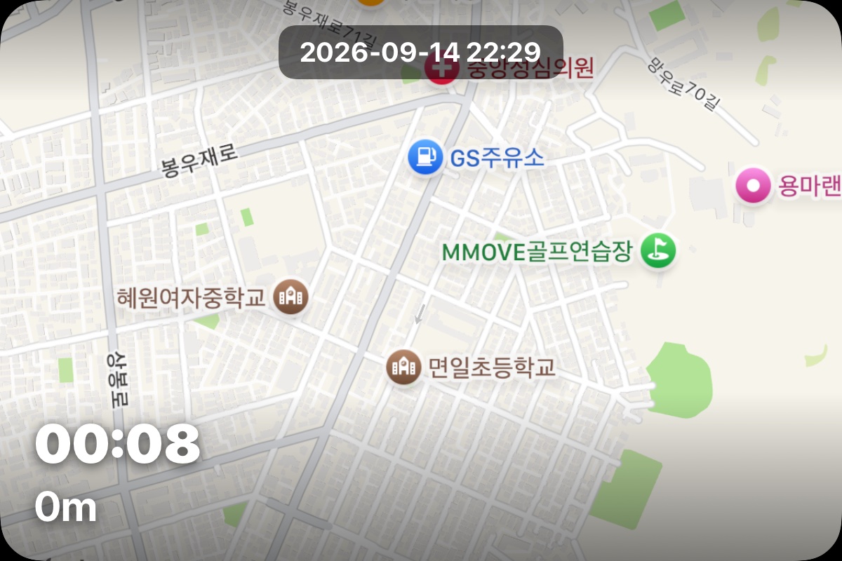 게시물 이미지 1