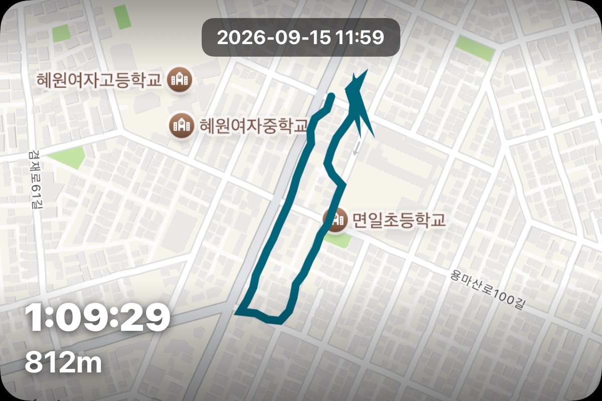 게시물 이미지 1