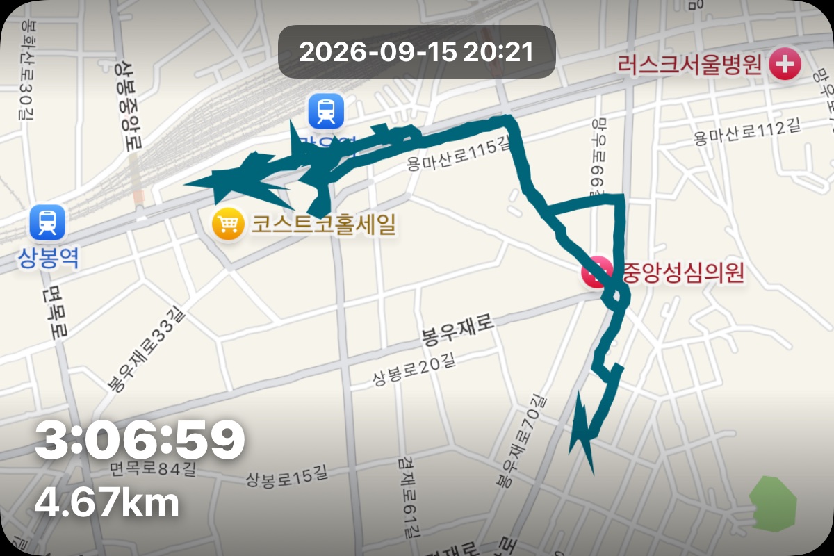 게시물 이미지 1