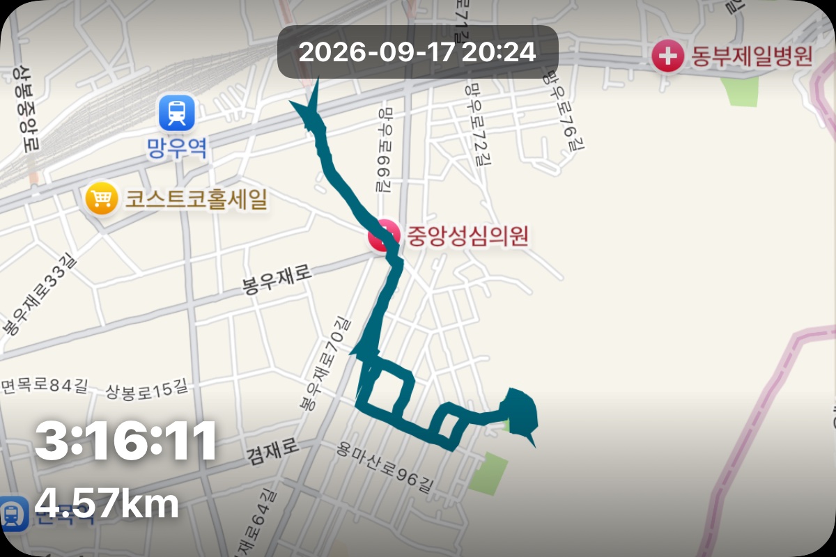 게시물 이미지 1