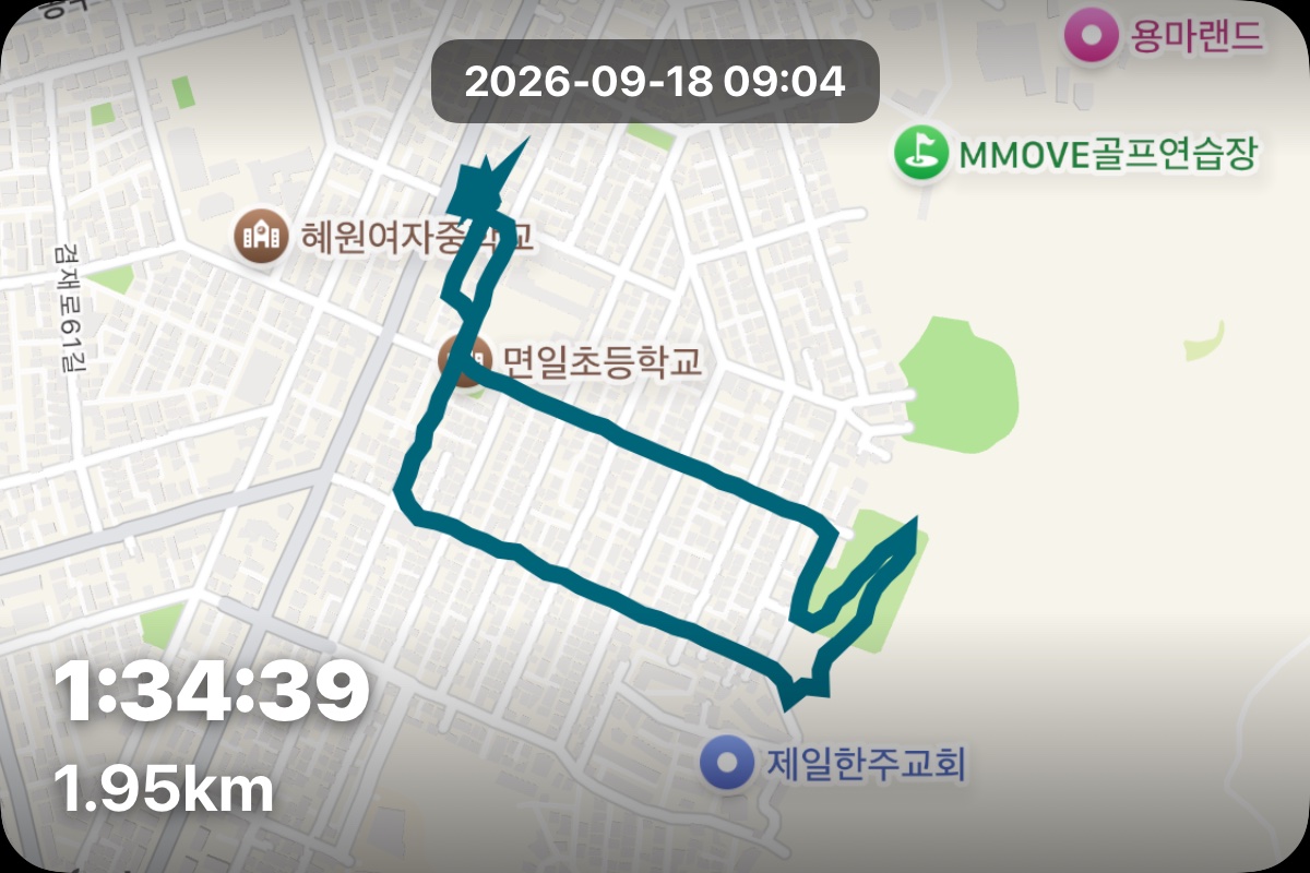 게시물 이미지 1