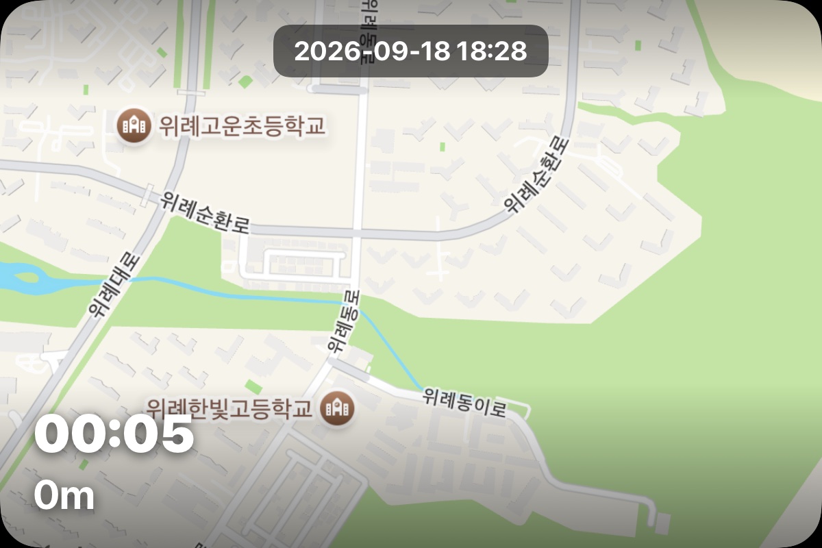 게시물 이미지 1
