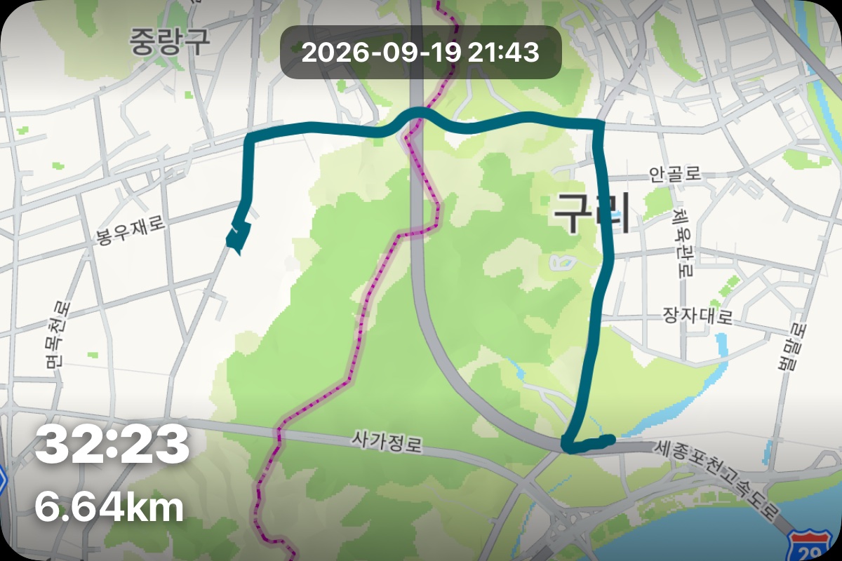 게시물 이미지 1