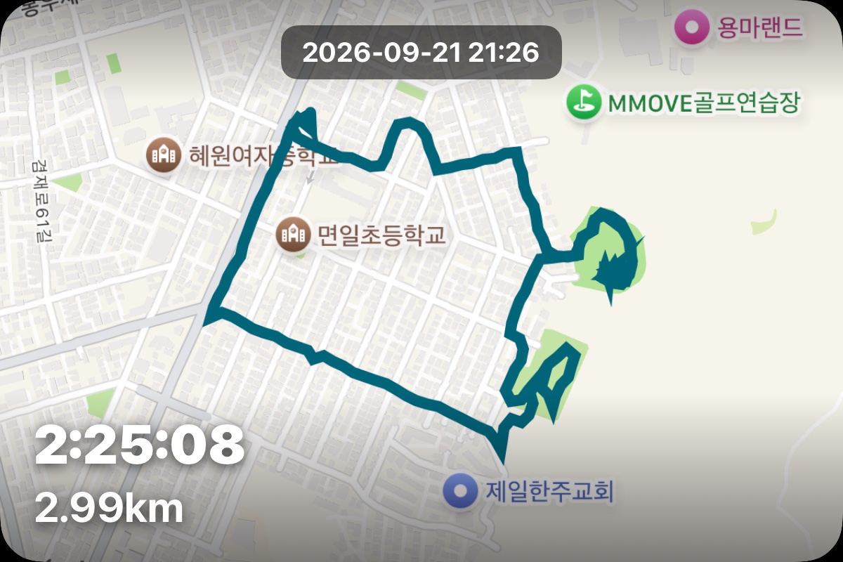게시물 이미지 1