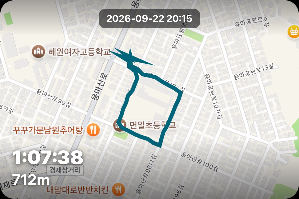게시물 이미지 1