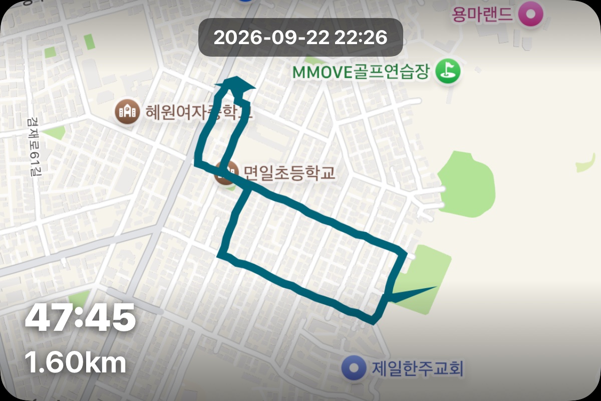 게시물 이미지 1